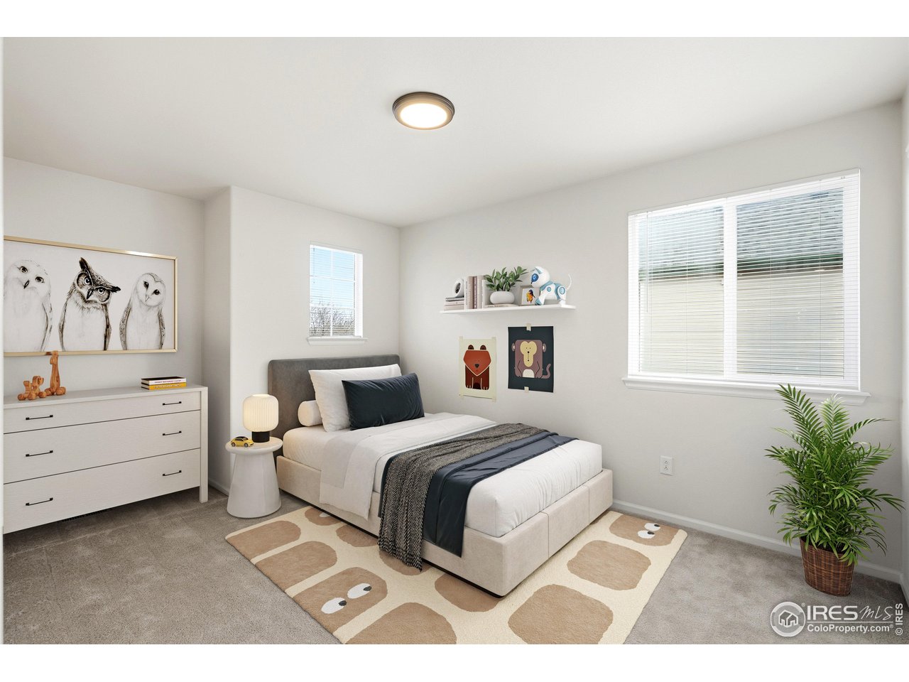 1503 Prairie Hawk Dr