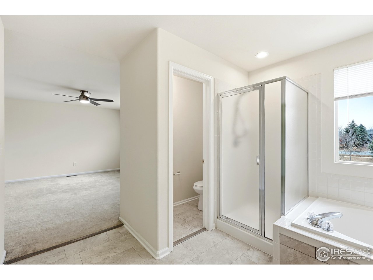 1503 Prairie Hawk Dr