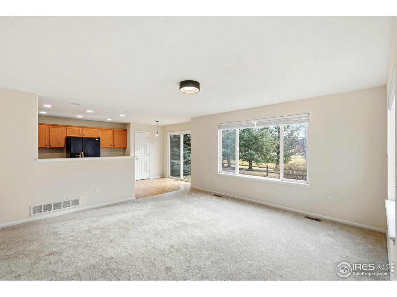 1503 Prairie Hawk Dr