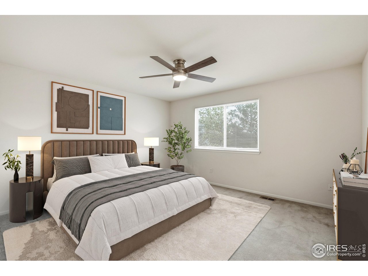 1503 Prairie Hawk Dr