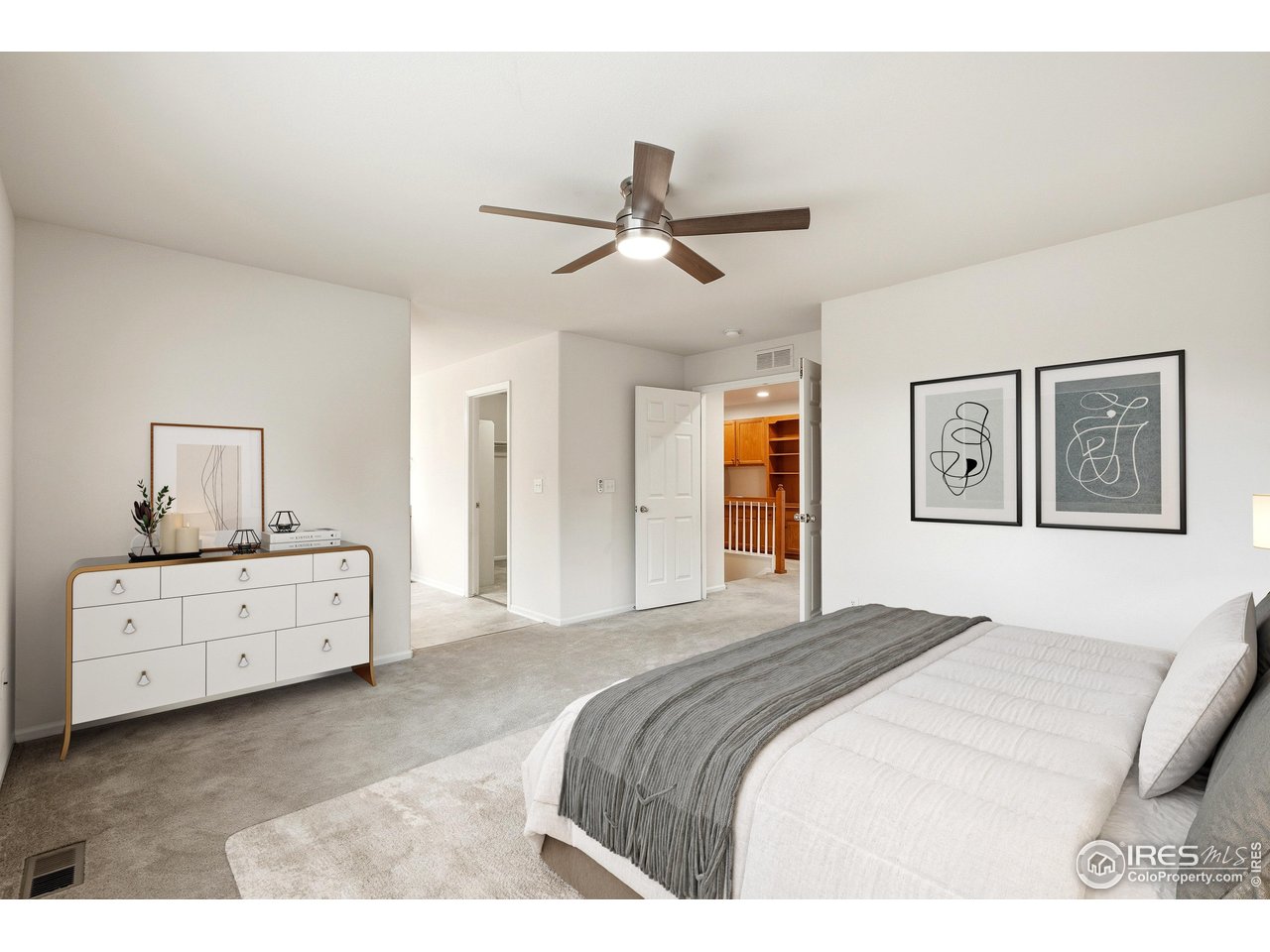 1503 Prairie Hawk Dr