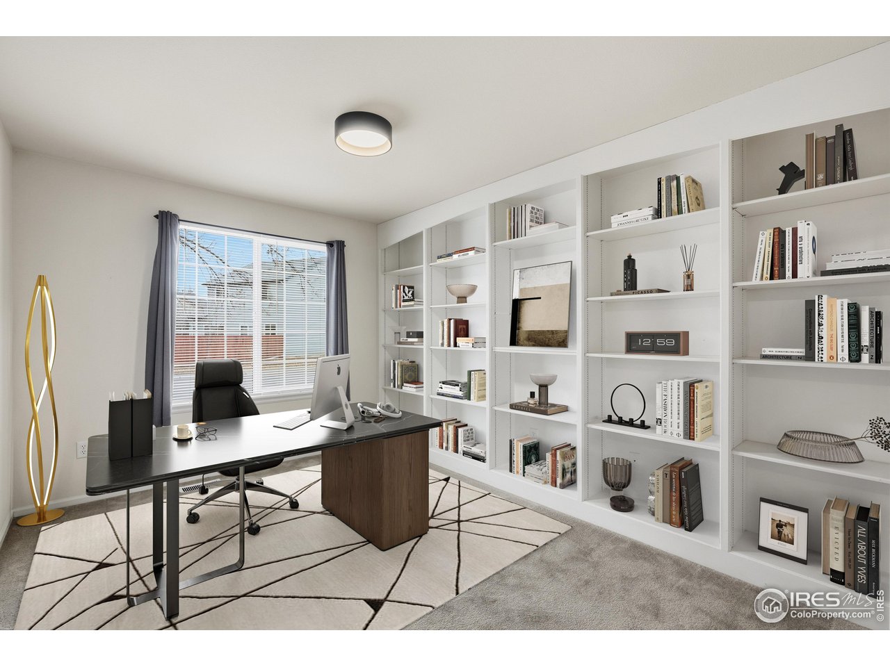 1503 Prairie Hawk Dr