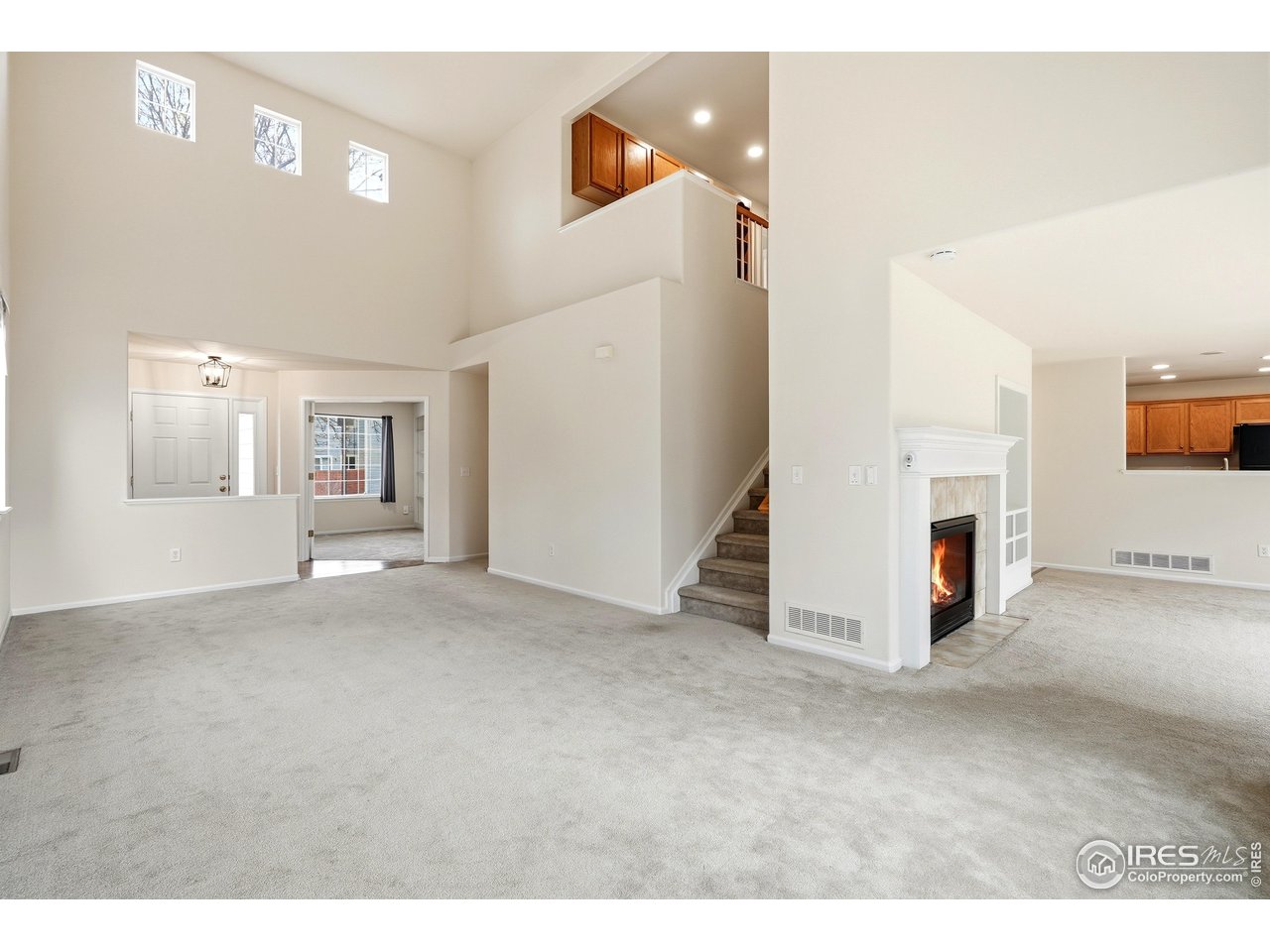 1503 Prairie Hawk Dr