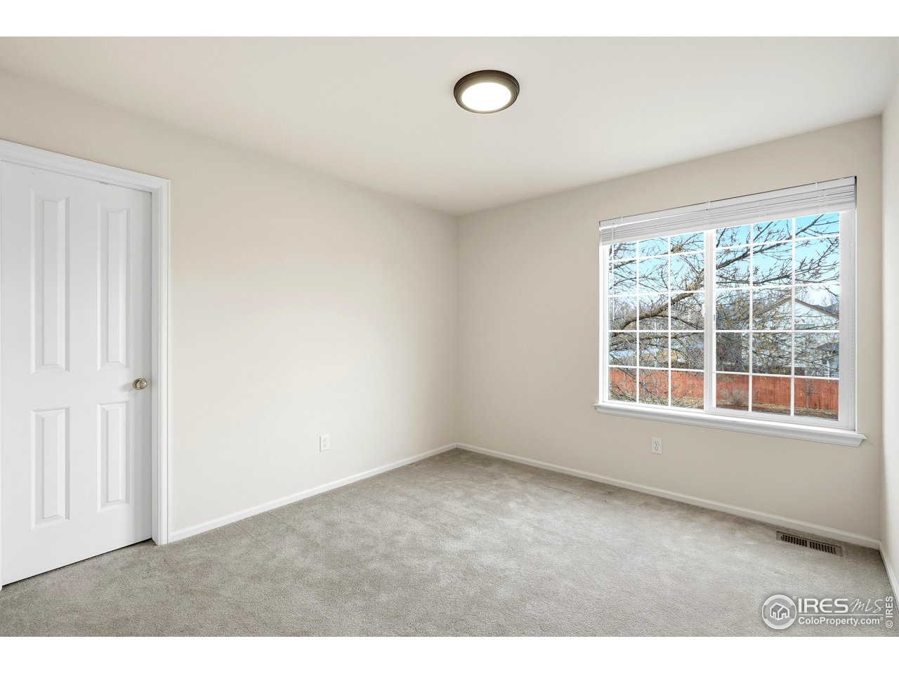 1503 Prairie Hawk Dr