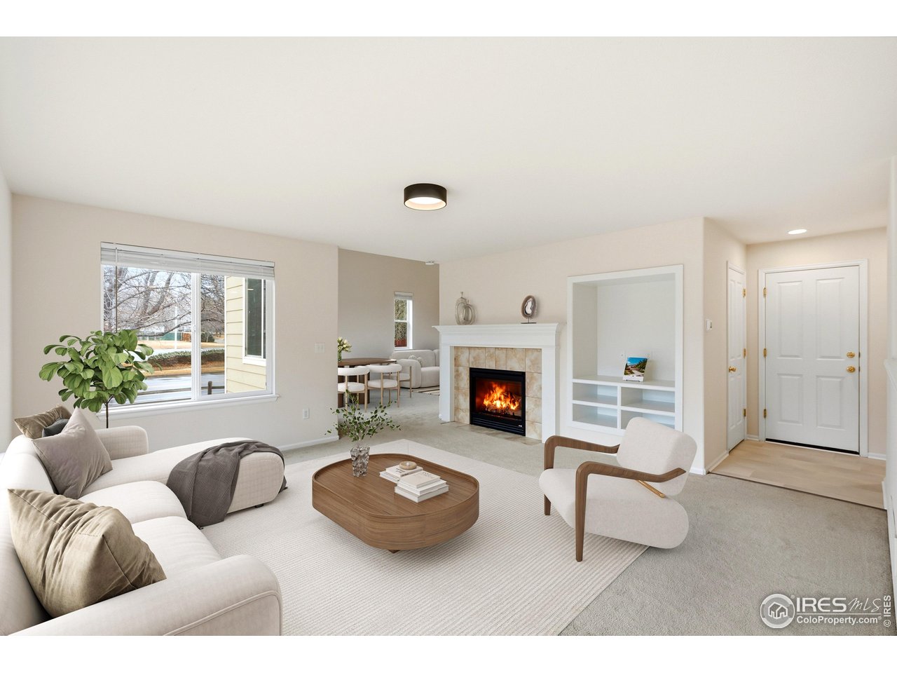 1503 Prairie Hawk Dr