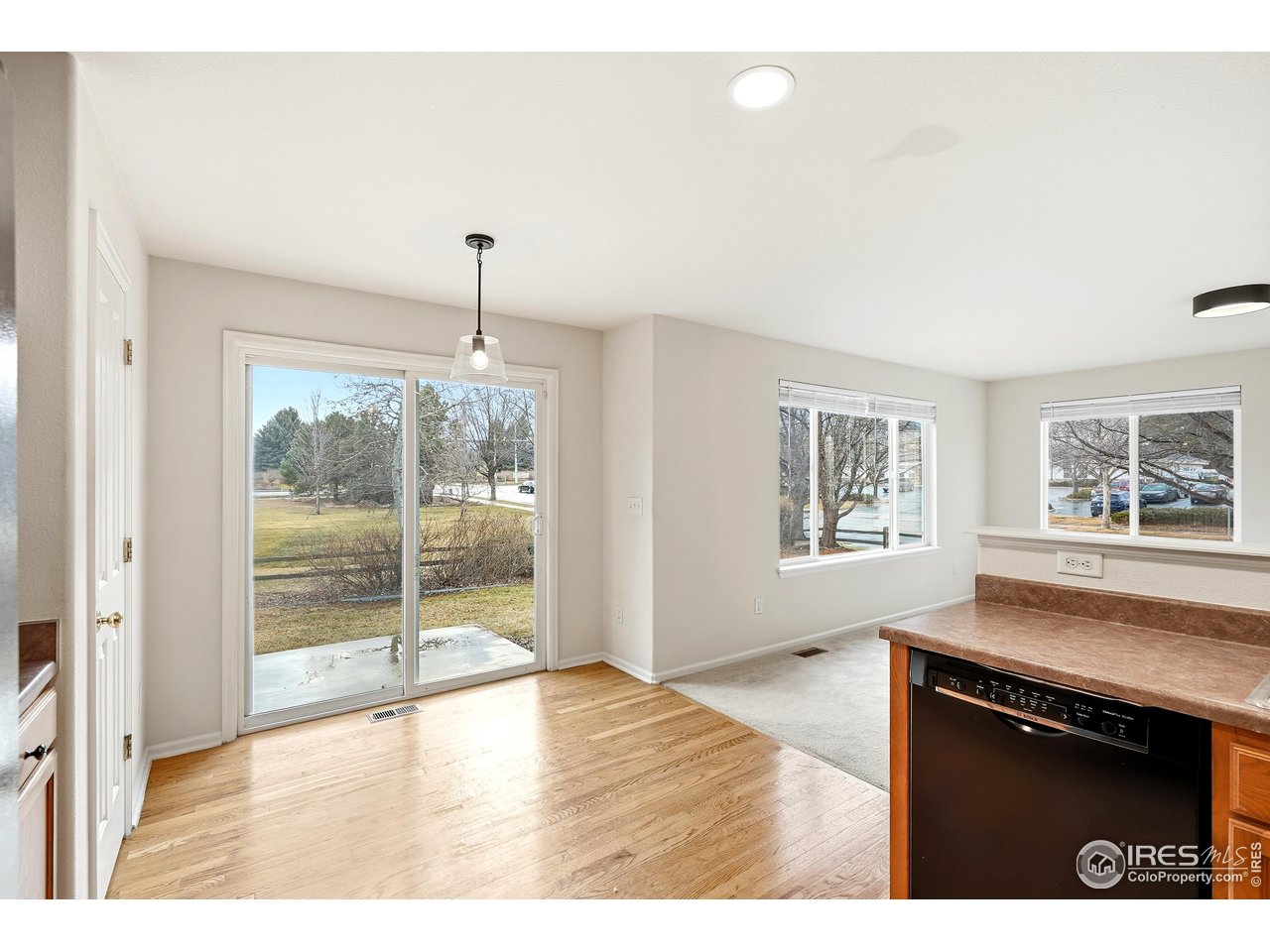 1503 Prairie Hawk Dr