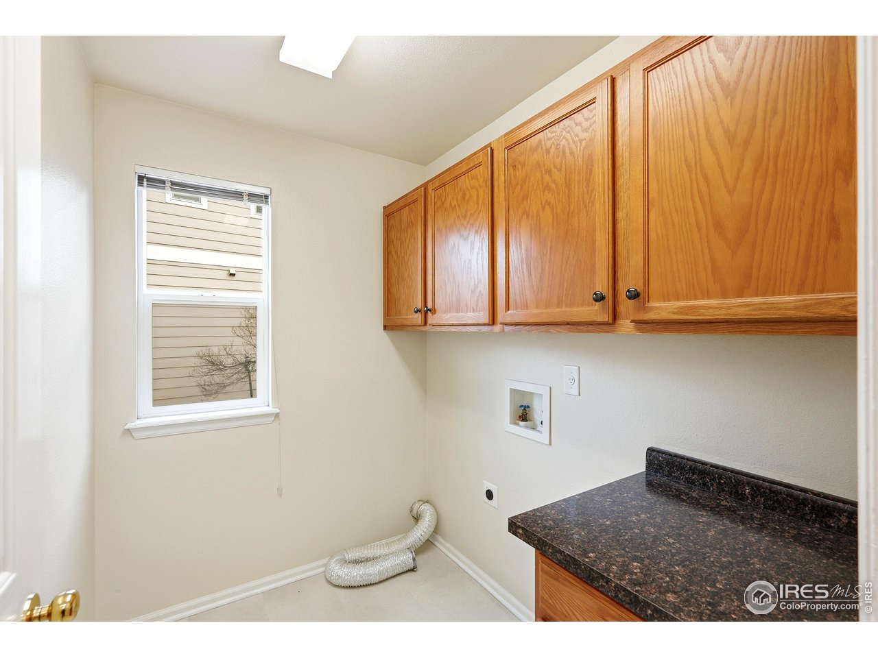 1503 Prairie Hawk Dr