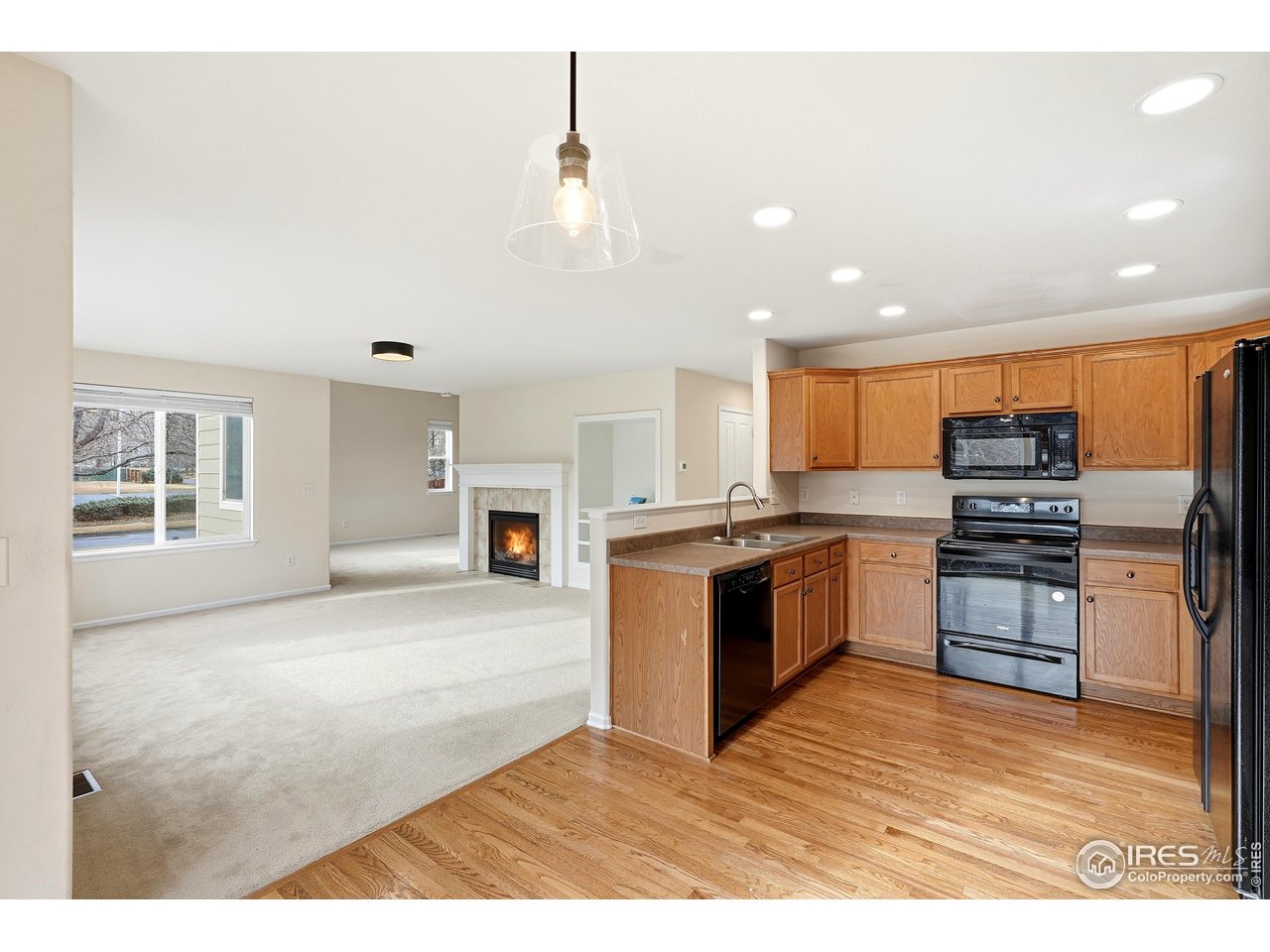 1503 Prairie Hawk Dr