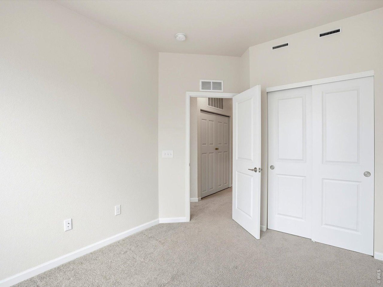 132 Ambrose St