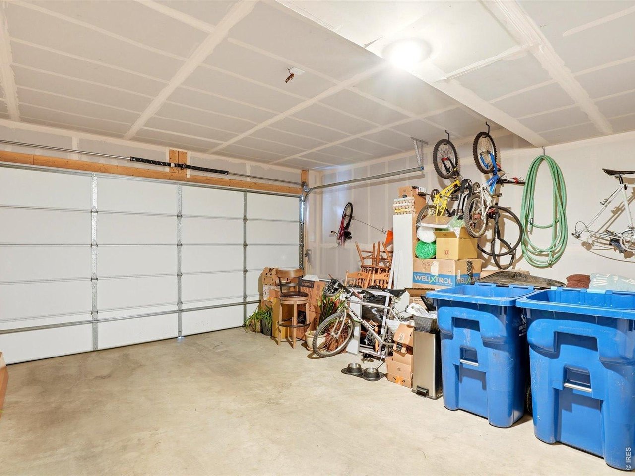 132 Ambrose St