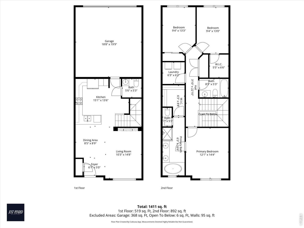 132 Ambrose St
