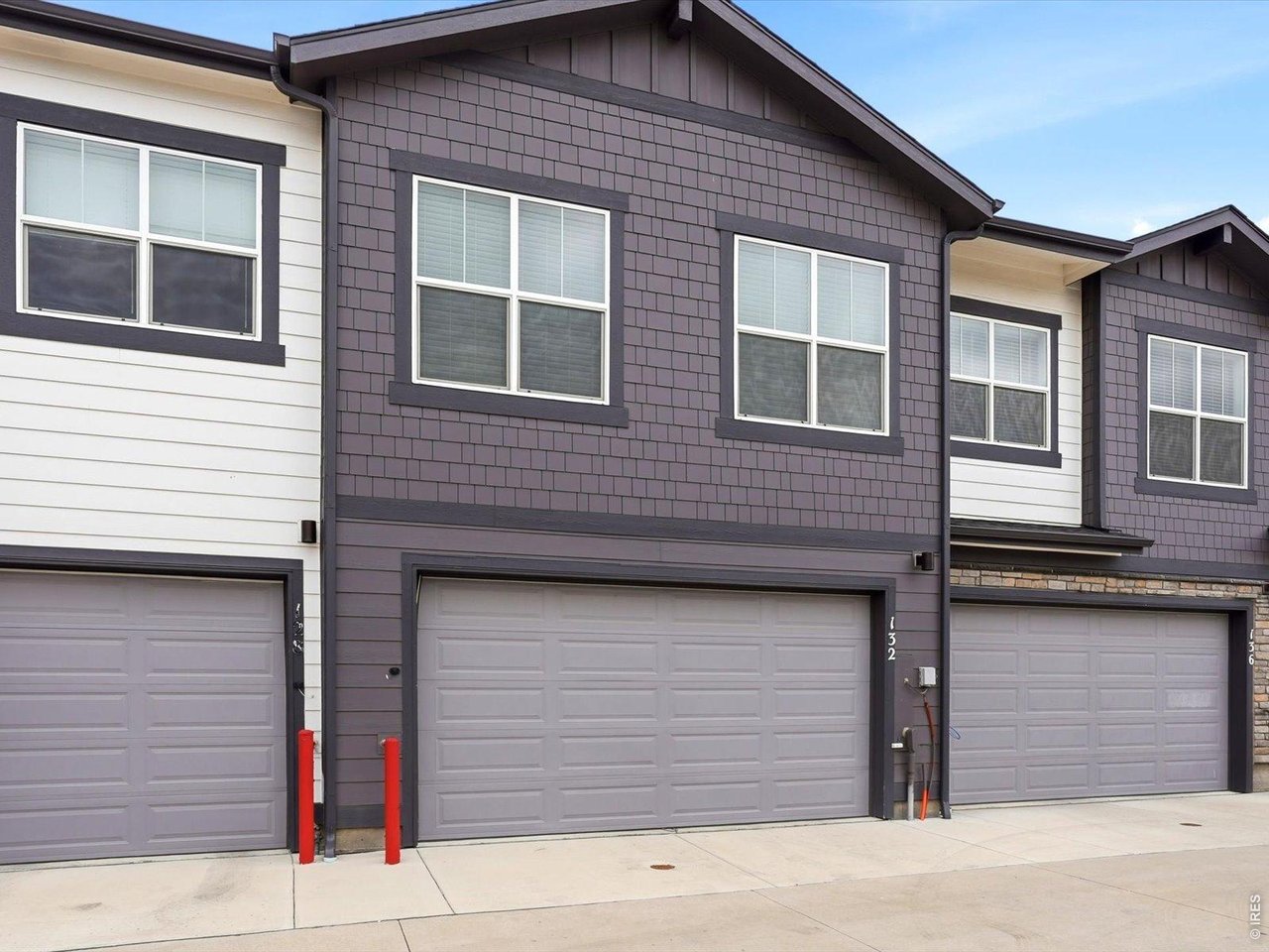 132 Ambrose St