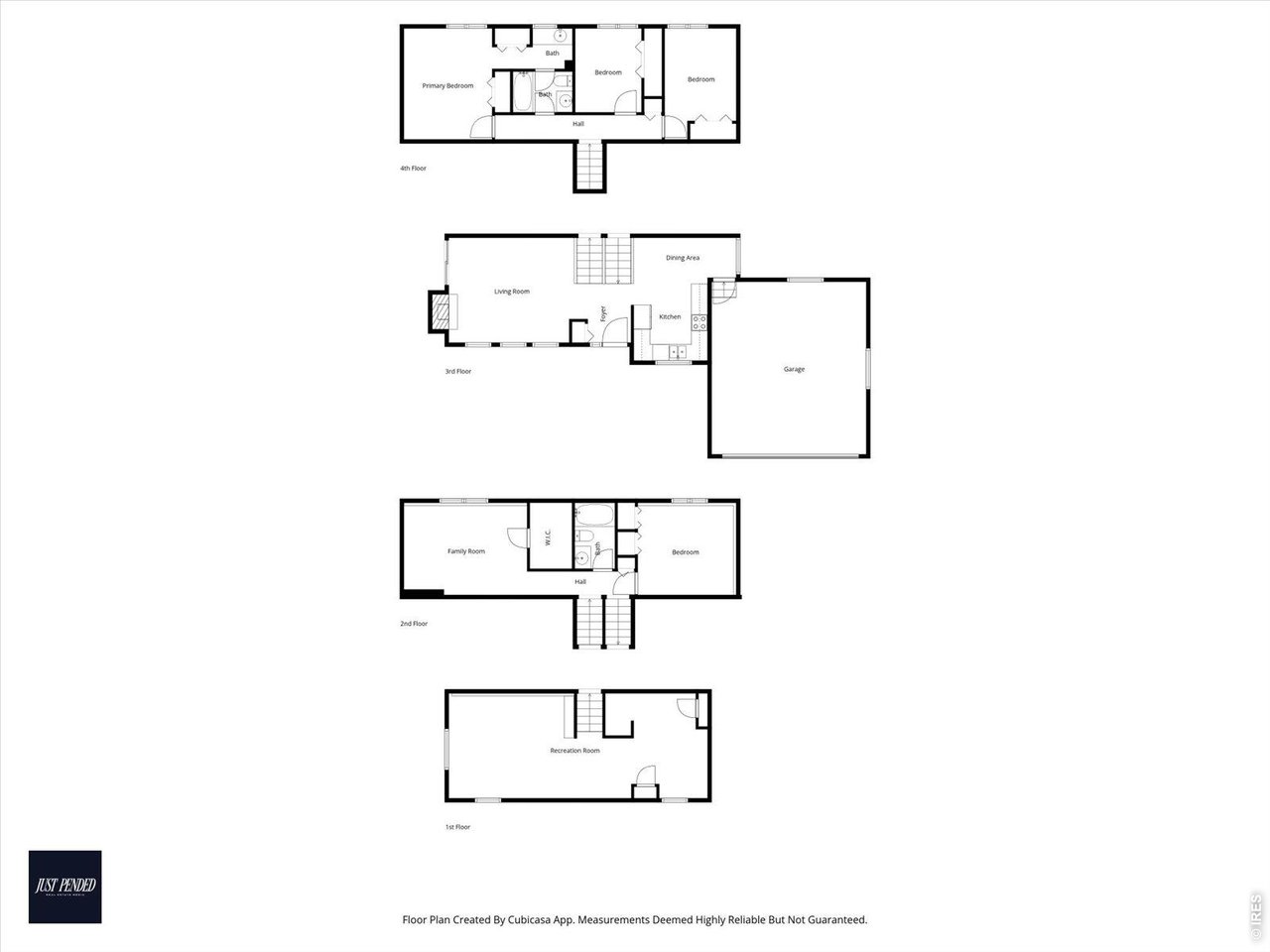 3214 W 135th Ave
