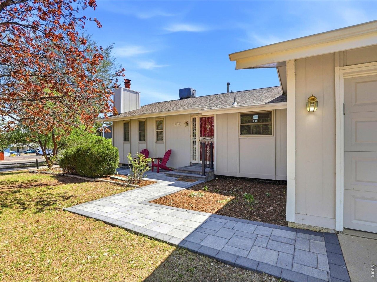 3214 W 135th Ave