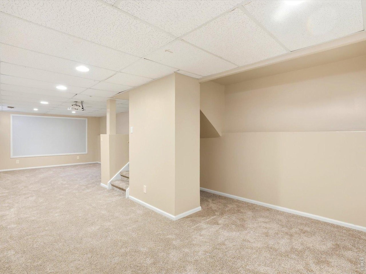 3214 W 135th Ave