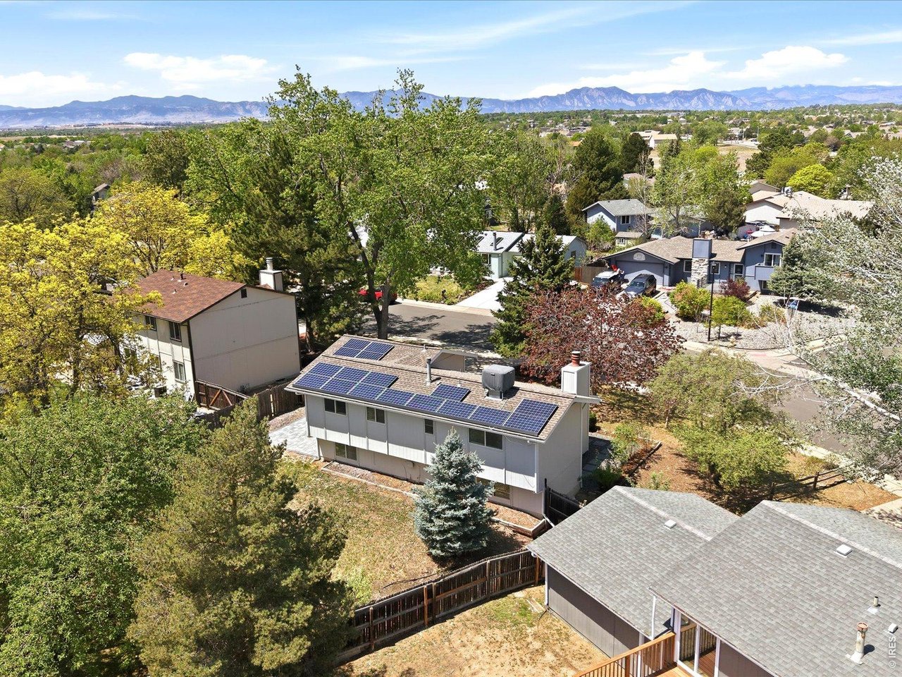 3214 W 135th Ave