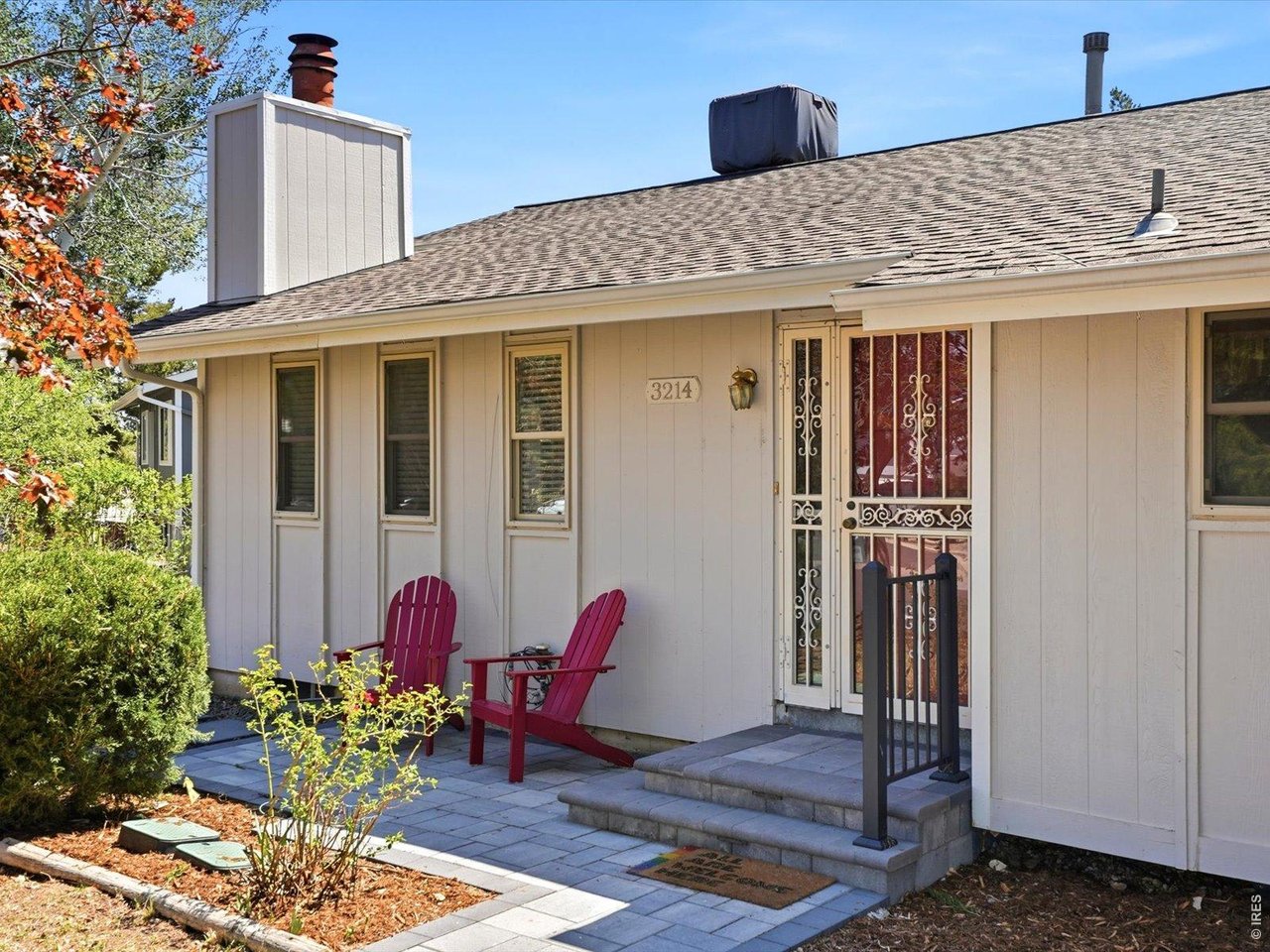 3214 W 135th Ave