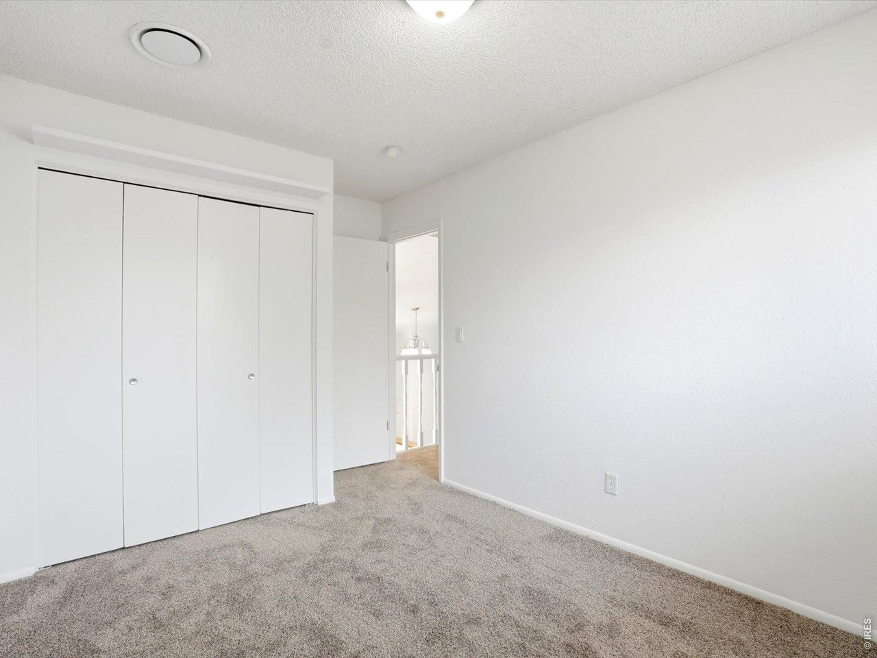 3214 W 135th Ave