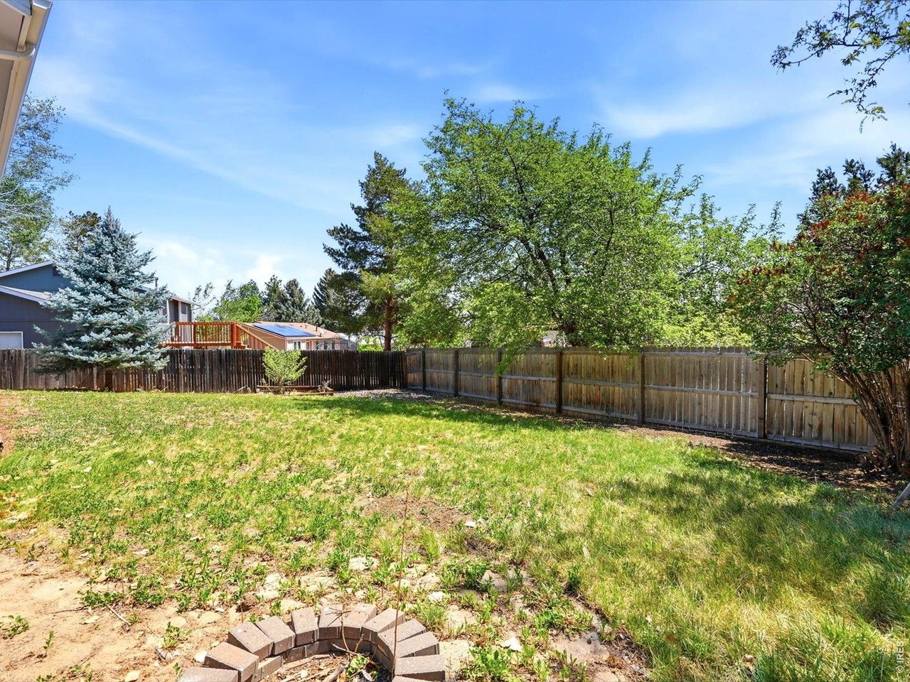 3214 W 135th Ave