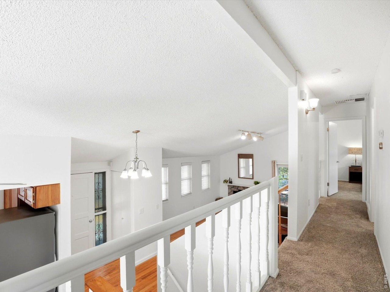 3214 W 135th Ave