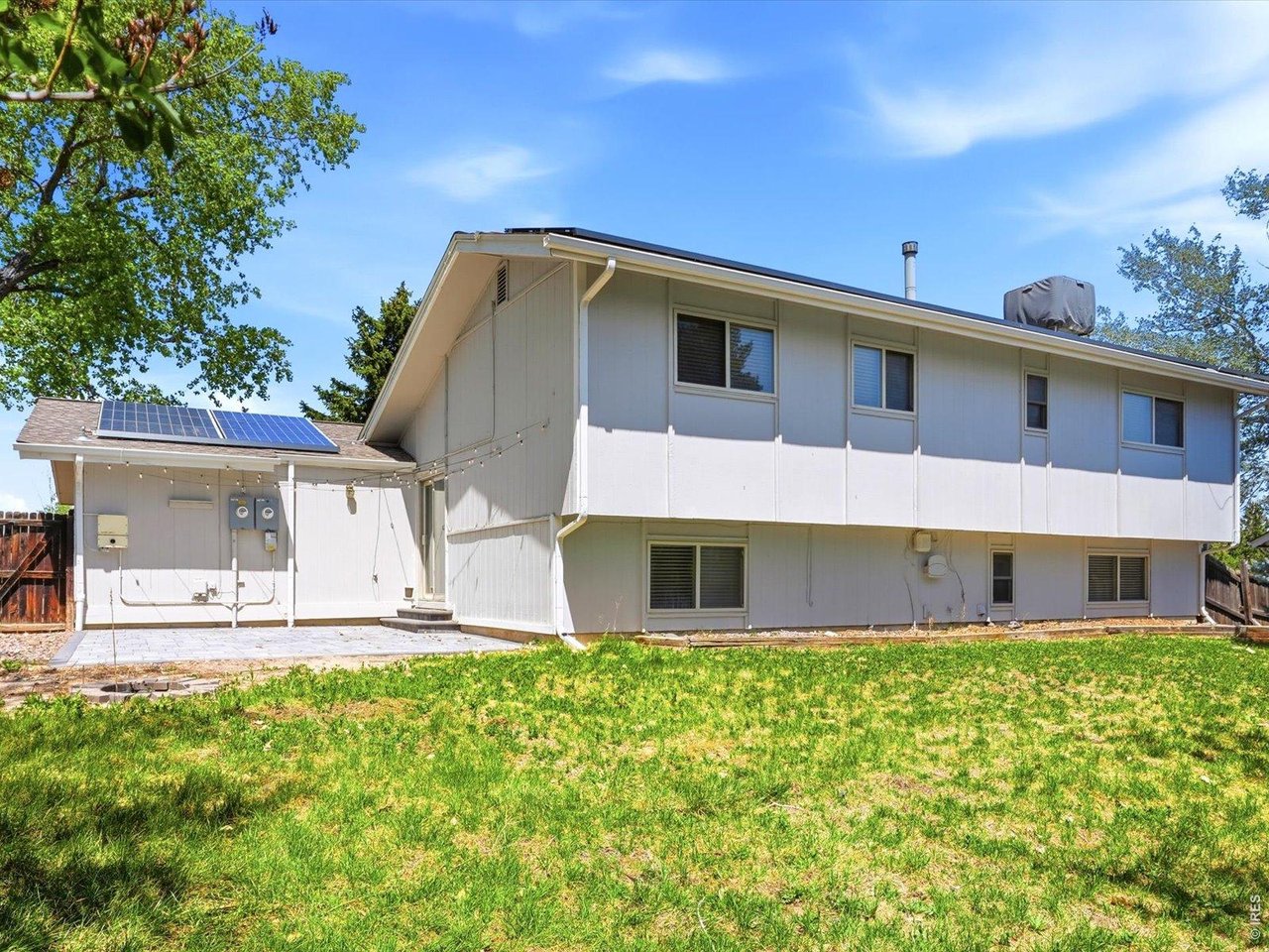 3214 W 135th Ave