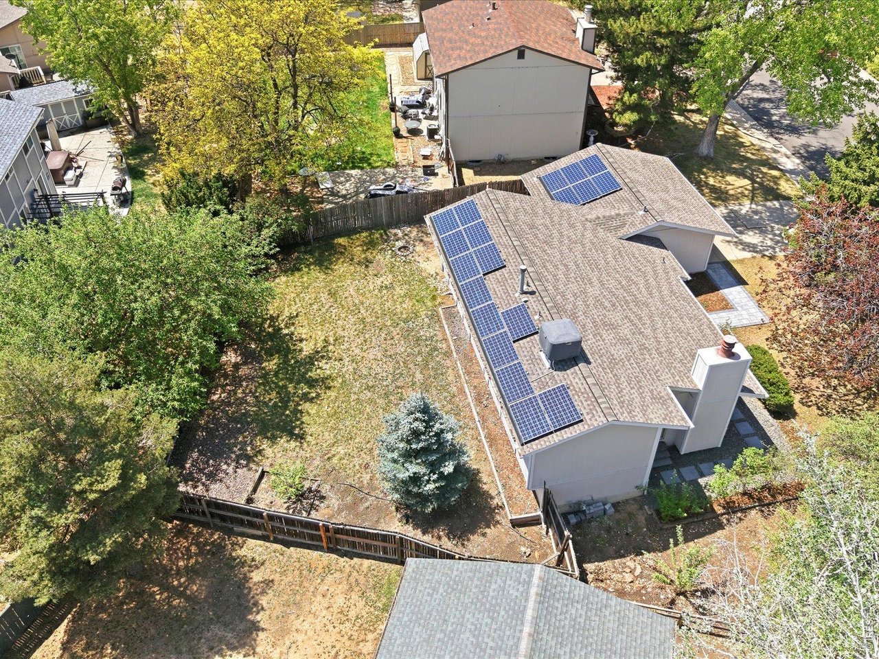 3214 W 135th Ave