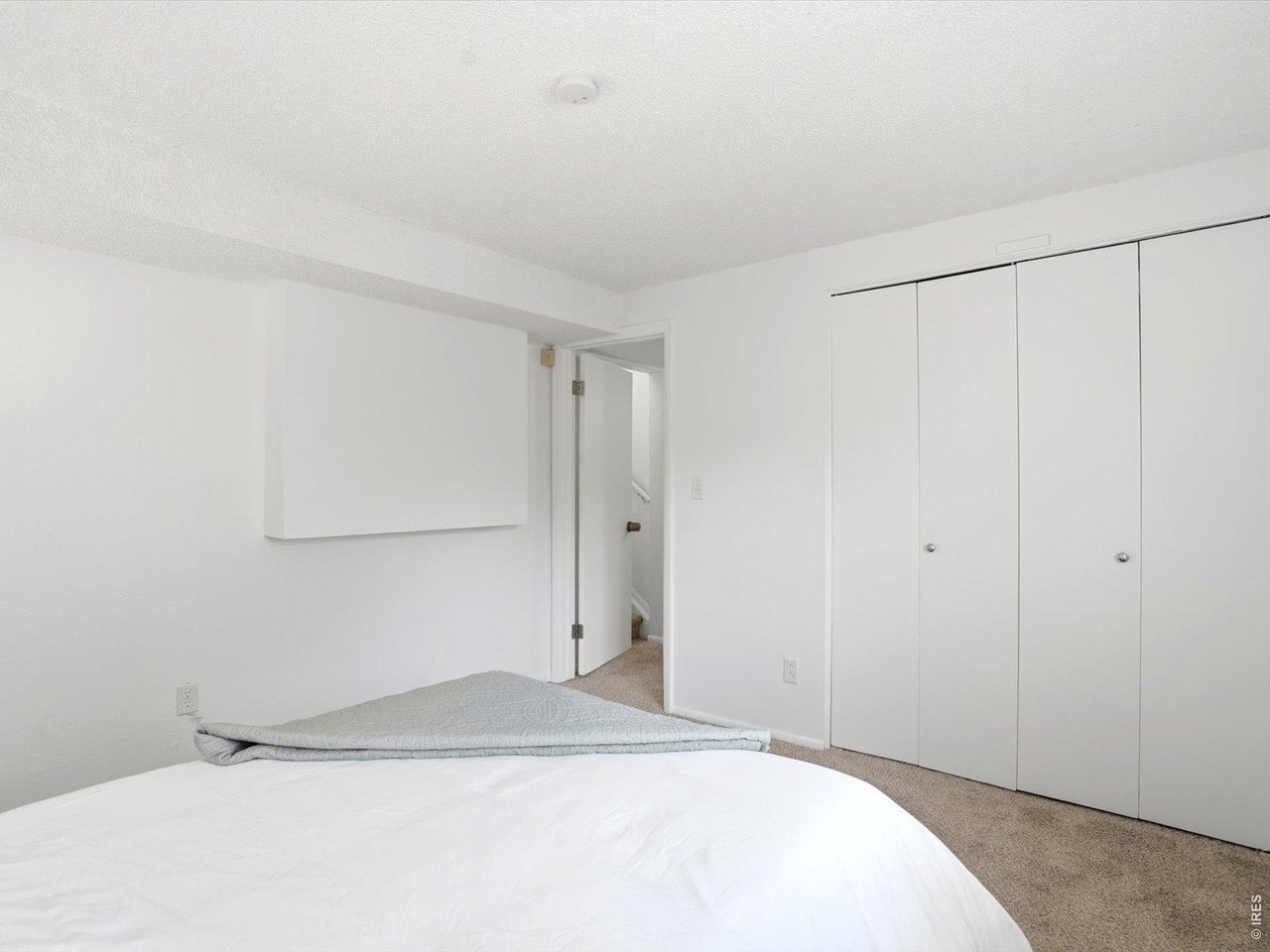 3214 W 135th Ave