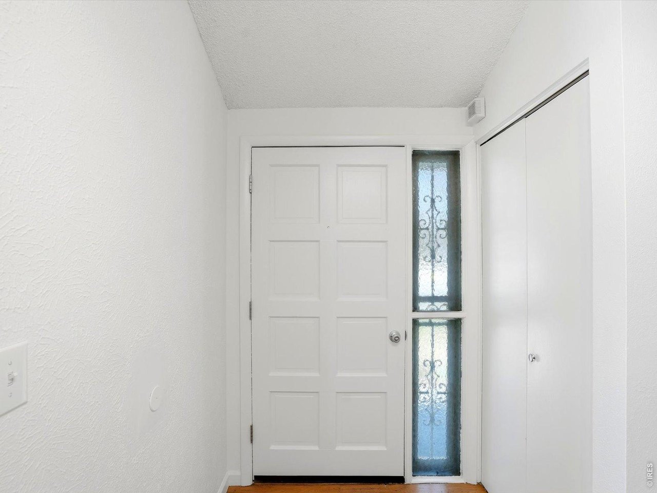 3214 W 135th Ave