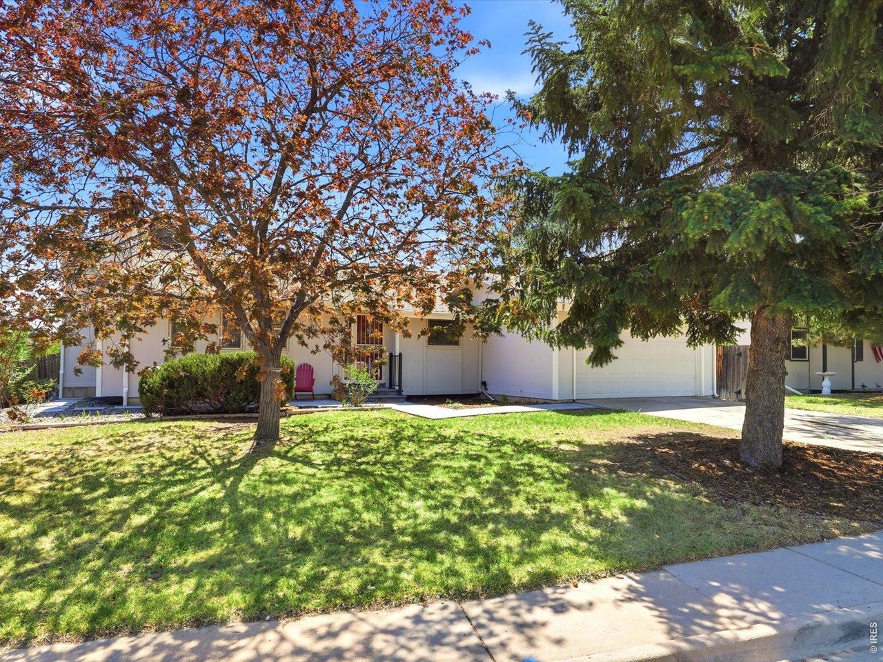 3214 W 135th Ave