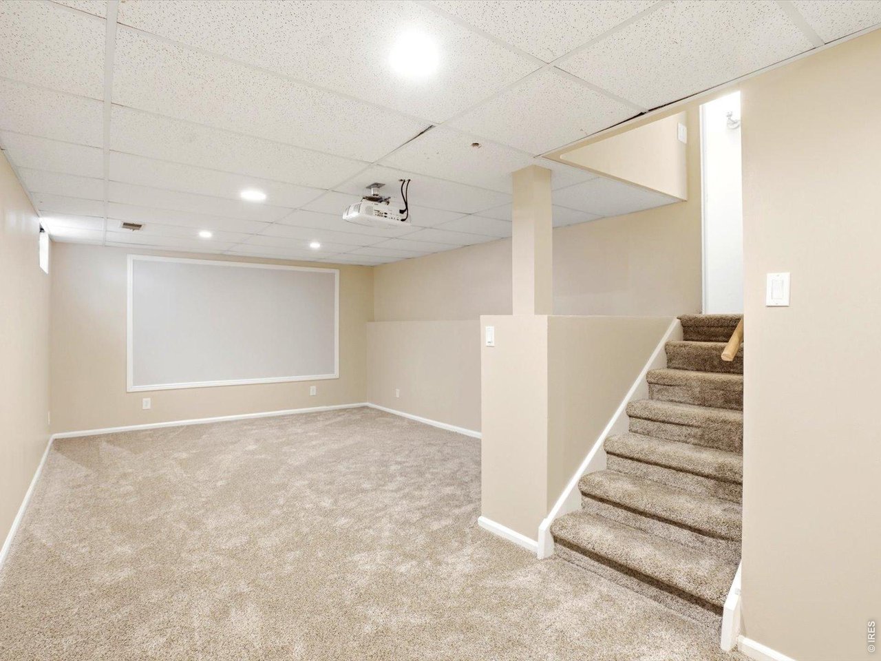 3214 W 135th Ave