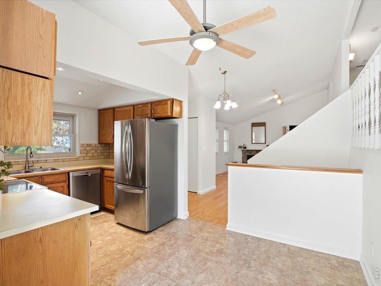 3214 W 135th Ave