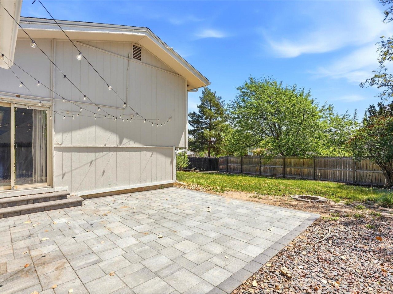 3214 W 135th Ave