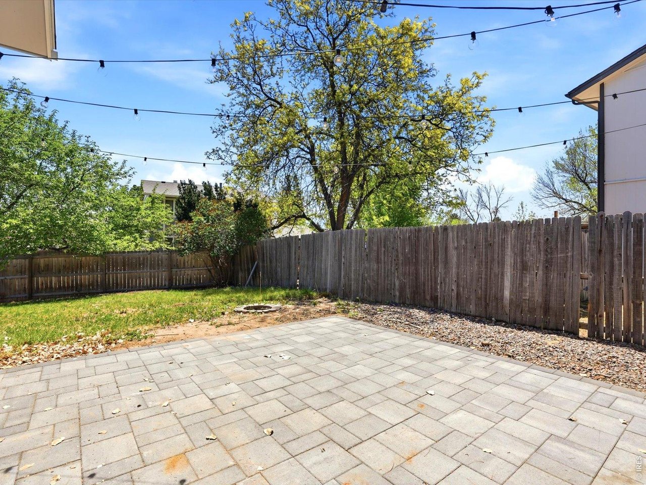 3214 W 135th Ave