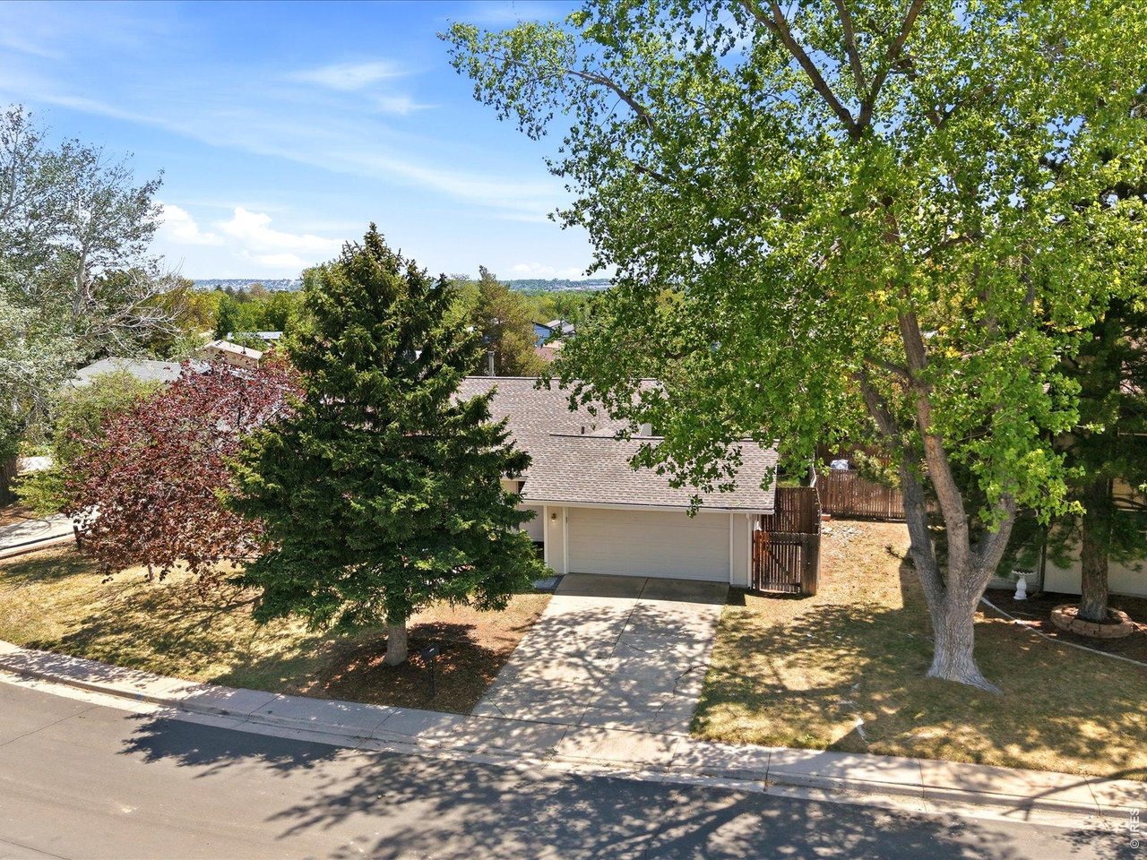 3214 W 135th Ave
