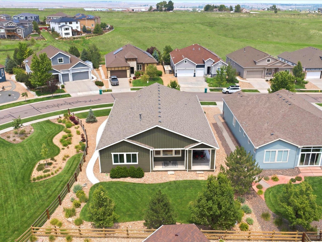 15900 W 83rd Pl