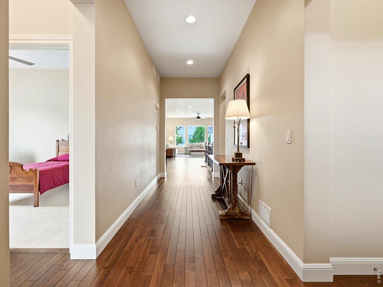 15900 W 83rd Pl