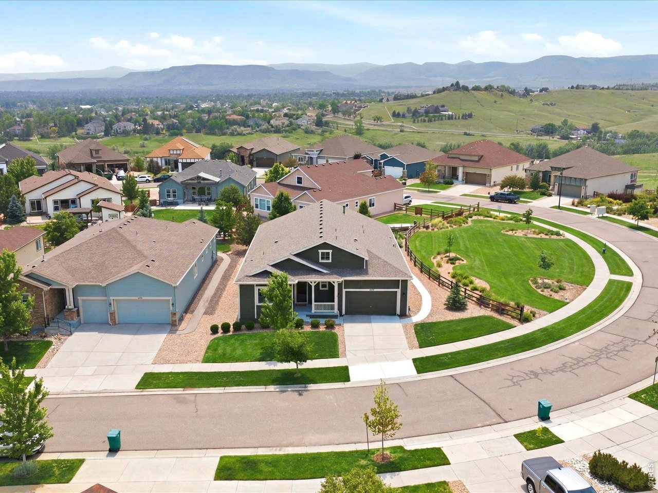 15900 W 83rd Pl
