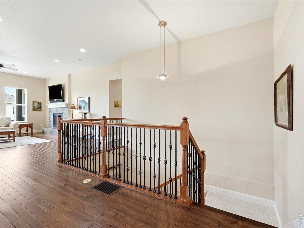 15900 W 83rd Pl