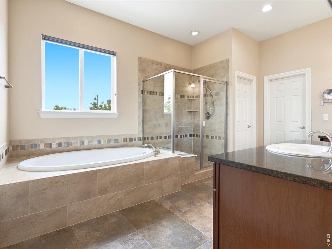 15900 W 83rd Pl