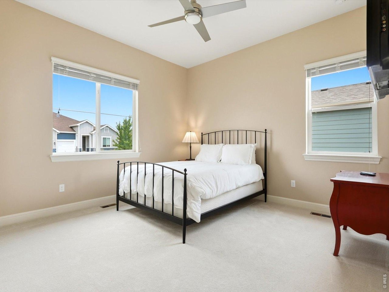 15900 W 83rd Pl