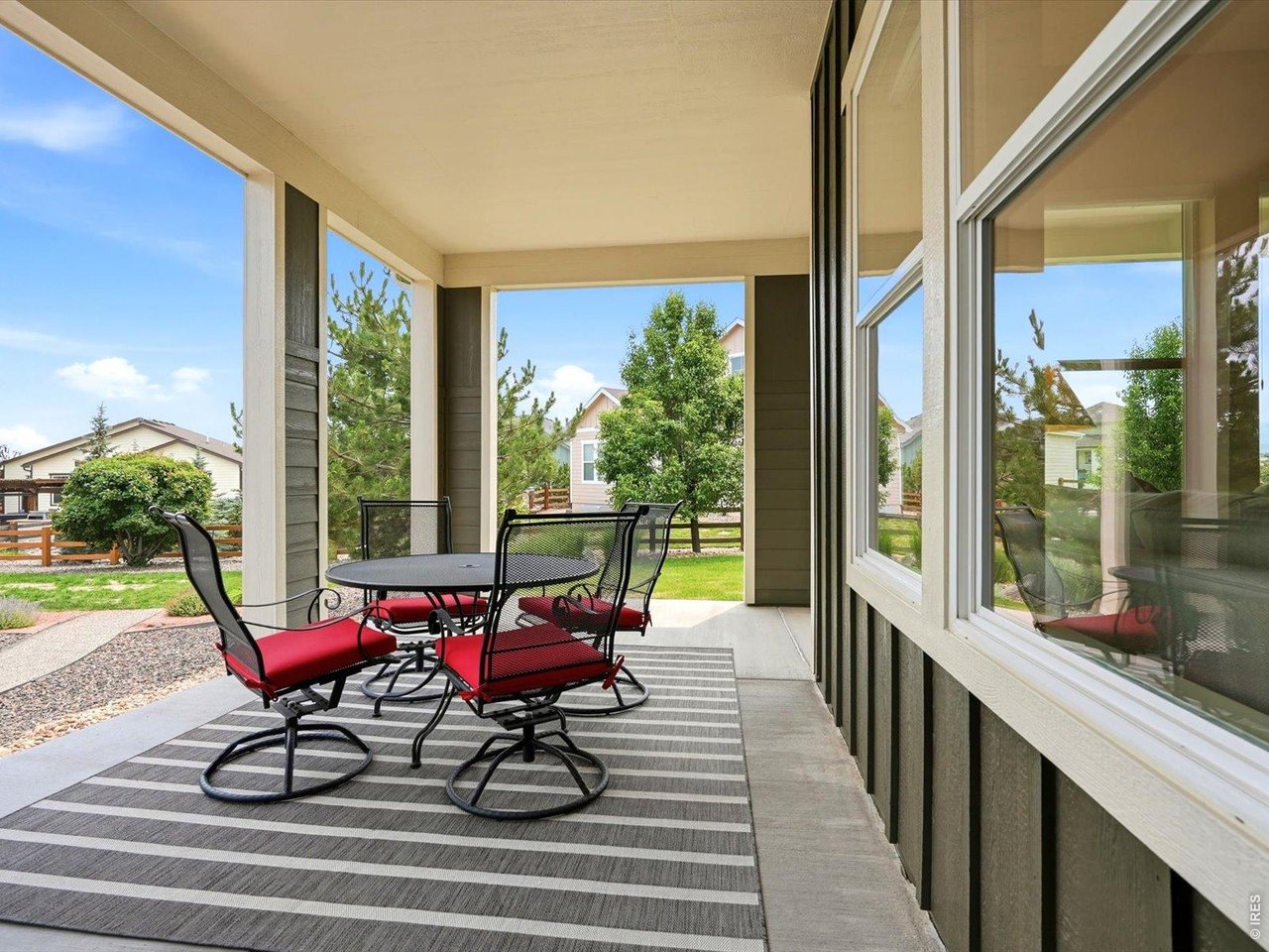 15900 W 83rd Pl