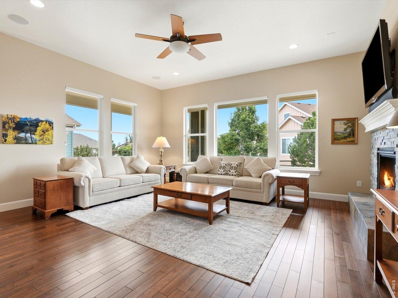 15900 W 83rd Pl