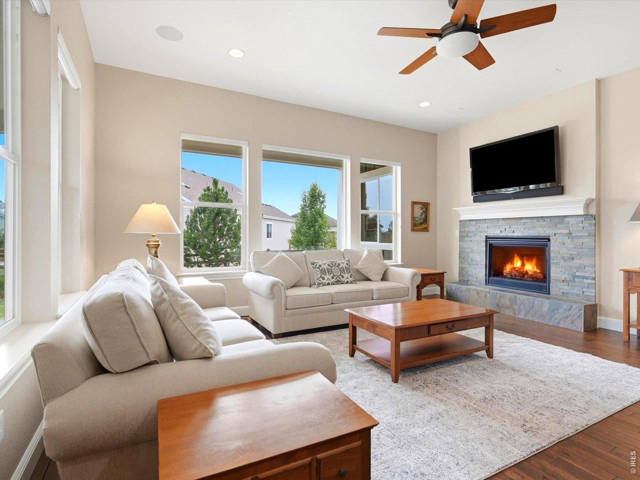 15900 W 83rd Pl