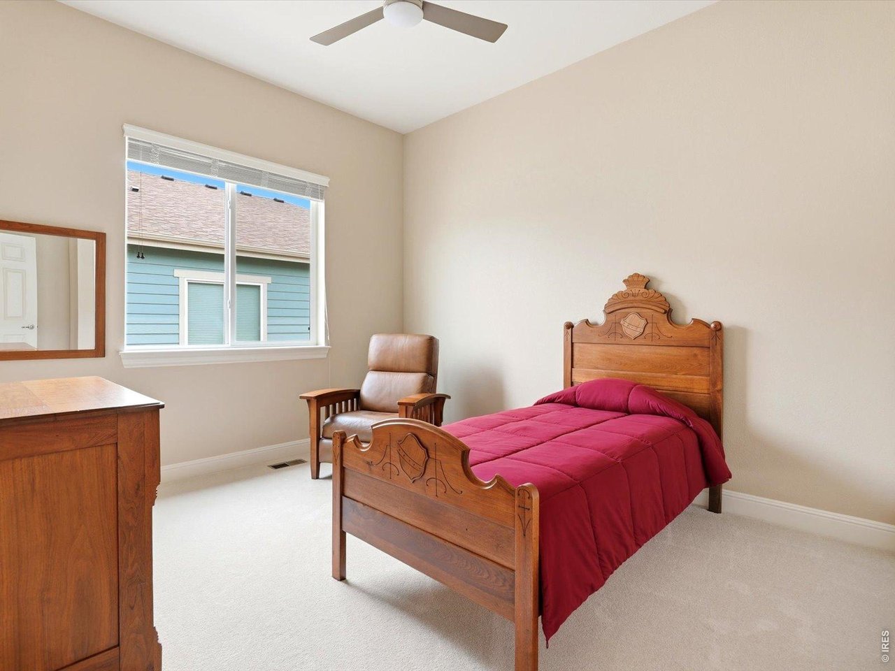 15900 W 83rd Pl