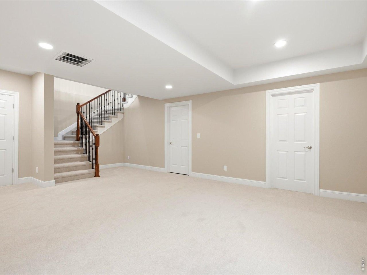 15900 W 83rd Pl