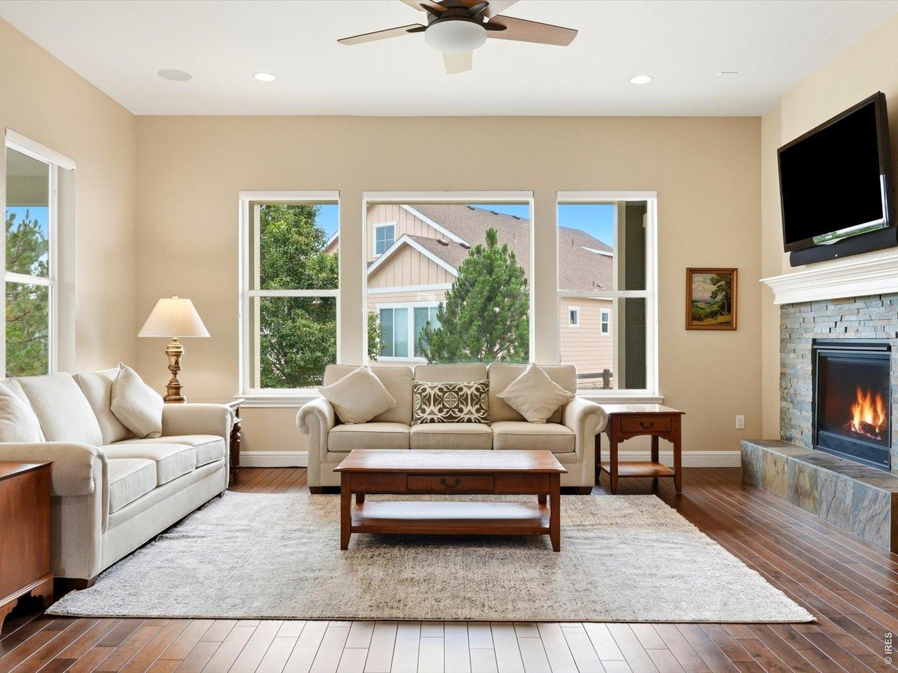 15900 W 83rd Pl