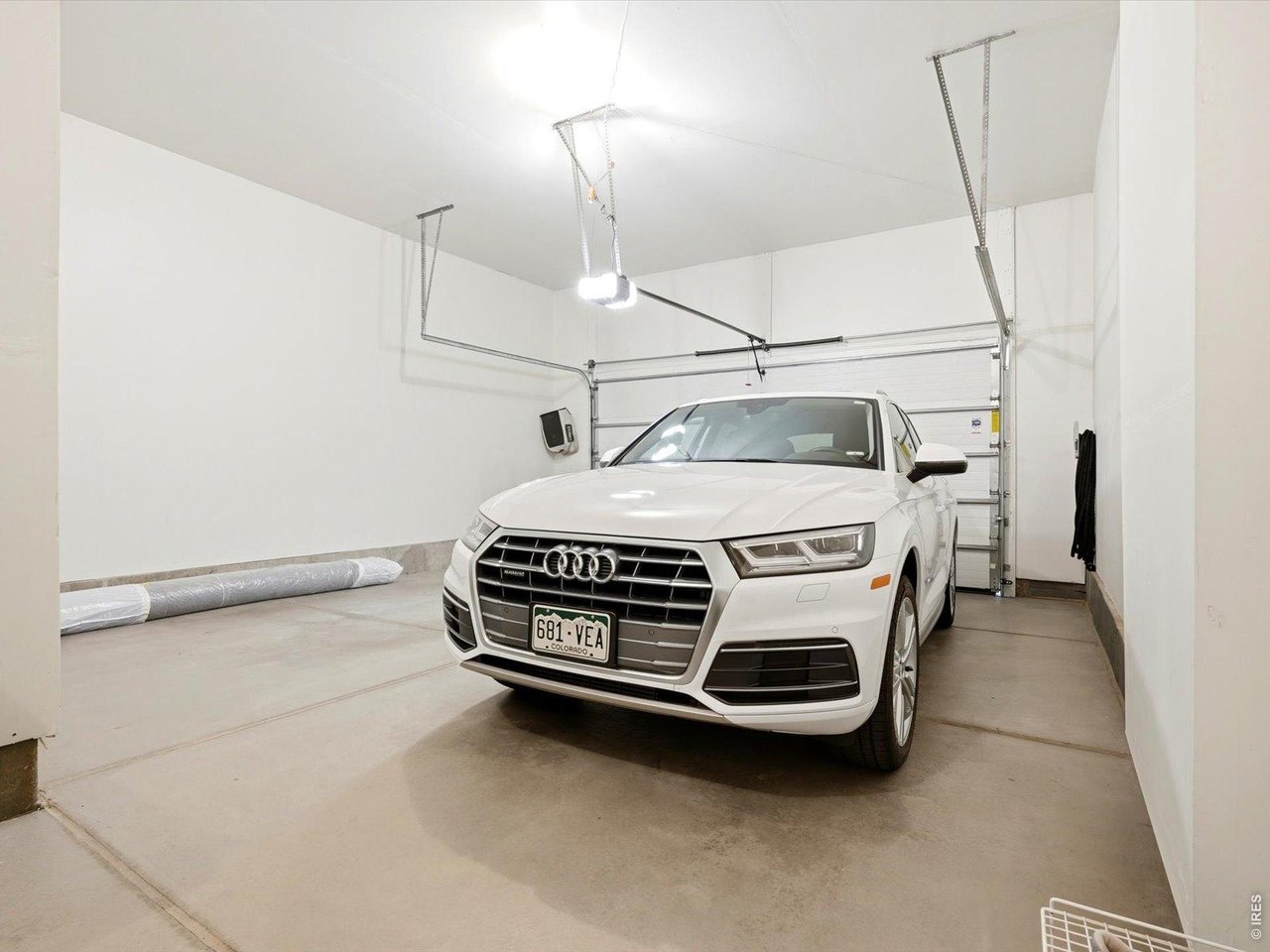 15900 W 83rd Pl