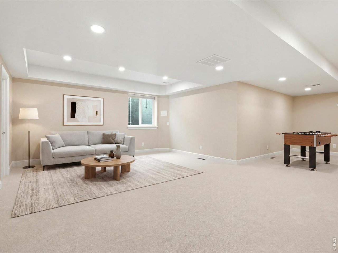 15900 W 83rd Pl
