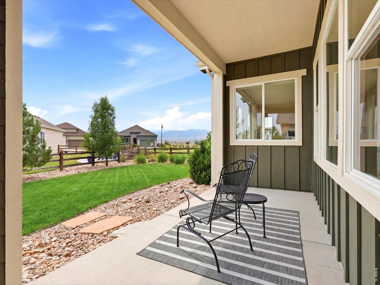 15900 W 83rd Pl