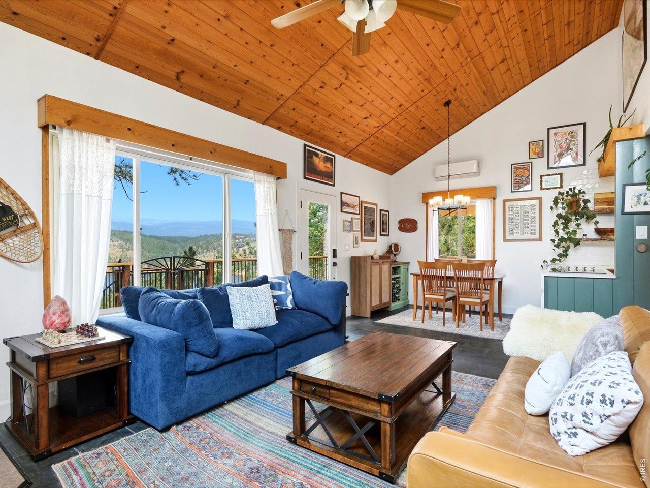 230 Alpine Dr